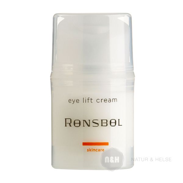 R�NSB�L Eye Lift